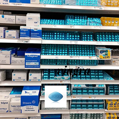 Dove si trova il viagra generico